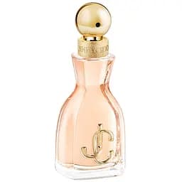 Парфумована вода Jimmy Choo I Want Cho 40 мл