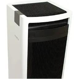 Очищувач повітря Boneco P710 [108298] - мініатюра 3
