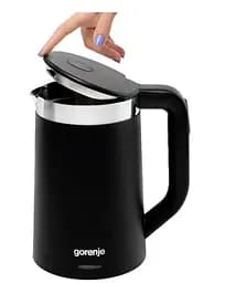 Чайник Gorenje K17TRDW - мініатюра 4