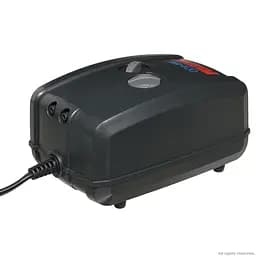 Компресор Eheim air pump 400 (3704010) - мініатюра 9