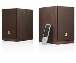 Акустична система Audio Pro A28 Walnut (90403872)