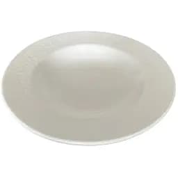 Тарелка глубокая Vittora Мона Лиза Vittora VT-P-2220МL 730 мл 22 см (116958)