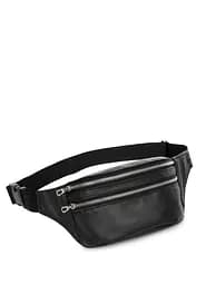 Жіноча сумка Sambag 30,5х14 см 000148028 - мініатюра 9