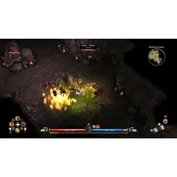 Ключ активації Microsoft Titan Quest для Xbox One/Series - мініатюра 10