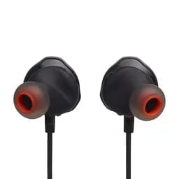 Навушники JBL Quantum 50С Black (JBLQTUM50CBLK) - мініатюра 4