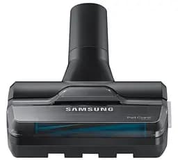 Пилосос Samsung (VC07M25M9WD/UK) - мініатюра 2