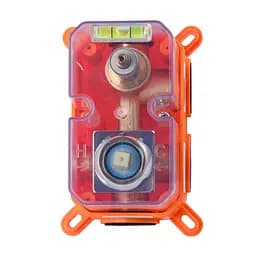 Душова система Globus Lux Smart GLM-305N, Хром - мініатюра 3