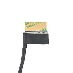 Шлейф матриці для Asus F705U M705 N705 P1700 S705 X705F, (eDP 30pin, 14005-02390300, 1422-02N30AS, Original) - мініатюра 3