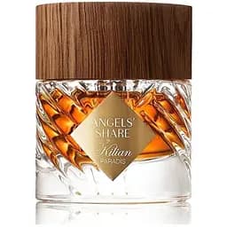 Парфюмированная вода оригинал Kilian Angels Share Paradis 50 мл