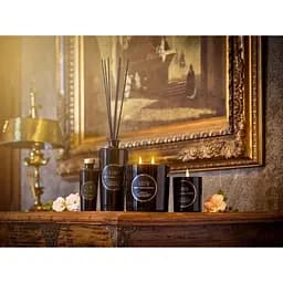 Ароматична свічка Cereria Molla Bois De Santal Imperial XL 600 г - мініатюра 3