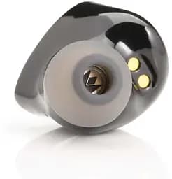 Навушники Noble Audio TWS FoKus Amadeus Red (90404063) - мініатюра 5