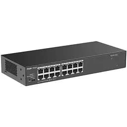 Коммутатор Ruijie Reyee RG-ES116G-L
