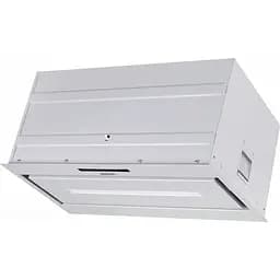 Витяжка вбудована Eleyus BOXER 800 LED 52 GR - мініатюра 4