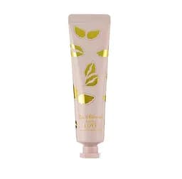 Крем для рук Fragrance Hand Cream Angel's Love Kiss by Rosemine 60 мл