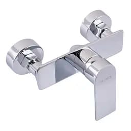 Змішувач для душу Globus Lux Niagara GLN-0105N (18451) - мініатюра 6