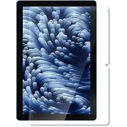 Захисна плівка StatusSKIN для Doogee U10 Pro Екран Глянцева Titan