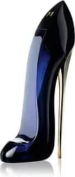 Парфюмированная вода Carolina Herrera Good Girl 30 мл