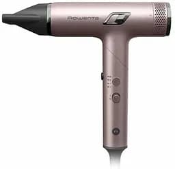 Фен Rowenta HY8530E0 - мініатюра 2