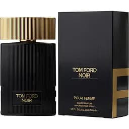 Tom Ford Noir Gour Femme 50 мл парфюмированная вода