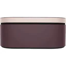 Dyson Airwrap Coanda 2x Multi-styler & Dryer Straight+Wavy Jasper Plum (598775-01) EU - мініатюра 3