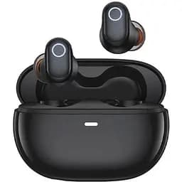 Бездротові навушники Baseus Bowie WM05 ANC NGTW200001 Black