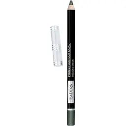Олівець для очей IsaDora Perfect Contour Kajal відтінок 88 (Loden Green) 1.2 г 
