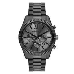 Чоловічий годинник MICHAEL KORS MK9154 Lexington