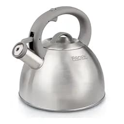 Чайник Rondell RDS-434 Balance, 3л (6261838)