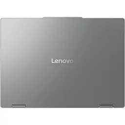 Ноутбук Lenovo IdeaPad 5 2-in-1 14Q8X9 Snapdragon X Plus X1P-42-100 la 34GHz, сенсорний, 16GB LPDDR5x, 1TB - мініатюра 14