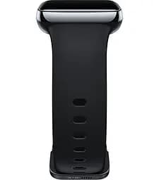 Фітнес-браслет XiaomiSmart Band 7 Pro Black - мініатюра 8