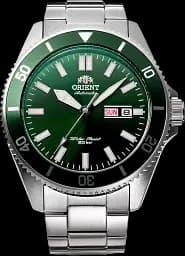 Часы Orient Kanno RA-AA0914E19B