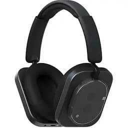 Навушники Nothing Headphone (1) Black