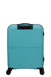 Валіза American Tourister AIRCONIC SURF BLUE/YELLOW 55x40x23 55 См 88G*31005 - мініатюра 5