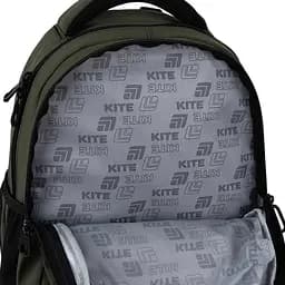 Рюкзак Kite Education teens Trust Yourself (K26-8001M-2) - мініатюра 9