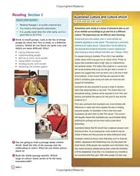Complete IELTS Bands 5-6.5 Student's Pack (SB with Answers with CD-ROM and Class Audio CDs) - мініатюра 5