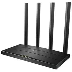 Маршрутизатор TP-Link (ARCHER-C80)