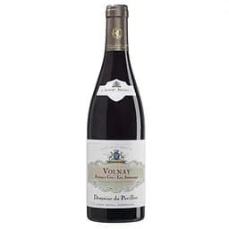 Вино Albert Bichot Volnay 1er Cru Les Santenots Domaine du Pavillon, червоне, сухе, 13,5%, 0,75 л (8000018747347)