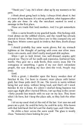 Five Broken Blades. The Broken Blades Book 1 - мініатюра 3
