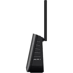 Маршрутизатор ASUS RT-BE92U (90IG0950-MO9A0V) - мініатюра 6