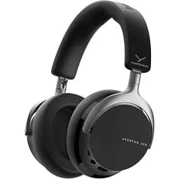 Навушники Beyerdynamic Aventho 200 Black (232153) [164122]