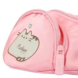 Сумка на пояс Yes SP-35 Pusheen Fatty (550148) - мініатюра 4