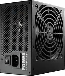 Блок живлення FSP HYPER 80+ PRO 650W (H3-650)