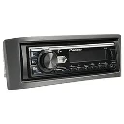 Перехідна рамка ACV Smart Roadster 281190-15 - мініатюра 3