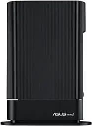 Маршрутизатор ASUS RT-AX59U (90IG07Z0-MO3C00)
