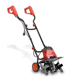 Культиватор електричний HECHT 745