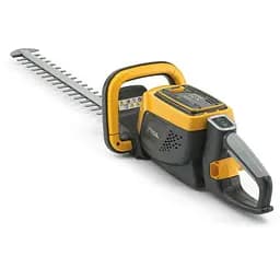 Кусторез аккумуляторный Stiga с АКБ и ЗУ SHT500AEkit