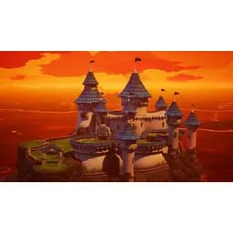 Ключ активації Microsoft Spyro Reignited Trilogy для Xbox One/Series - мініатюра 4