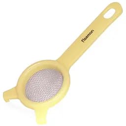 Ситечко Fissman 7см (7472)