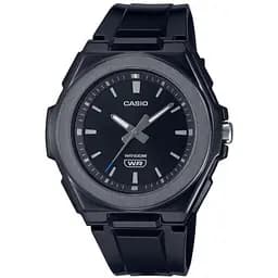 Жіночий годинник Casio Timeless Collection LWA-300HB-1E