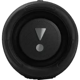 Портативна колонка JBL Charge 5 Bluetooth Black - мініатюра 3